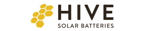 Hive Solar Batteries