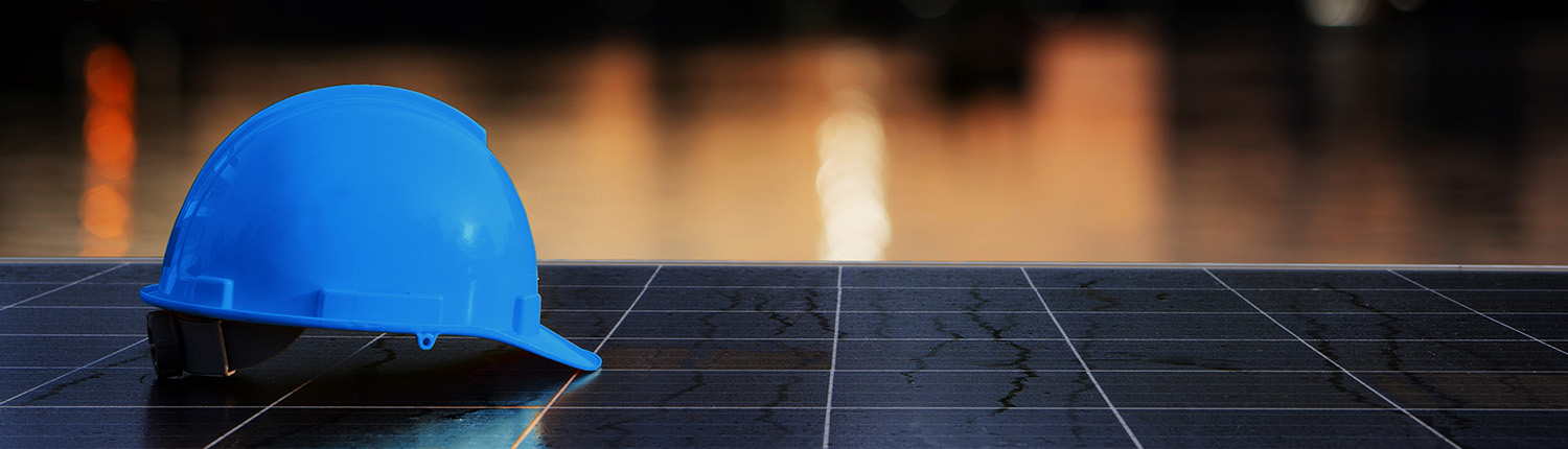 Solar Battery Group Solar Battery Group