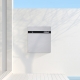 Eveready® Energy Vault