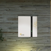 Hive Solar Batteries