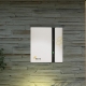Hive Solar Batteries
