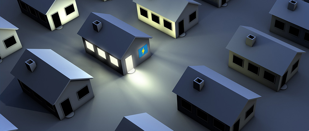 SBG_Blog-Blackout