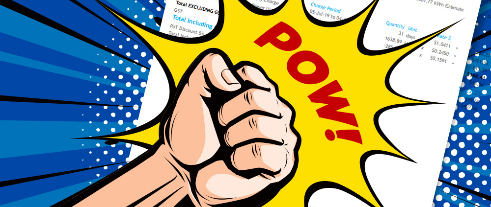 SBG_Blog-POW