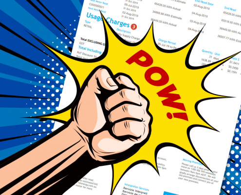 SBG_Blog-POW