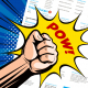 SBG_Blog-POW