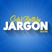 SBG_Blog_Jargon