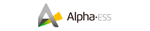 Alpha ESS
