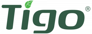 Tigo Energy