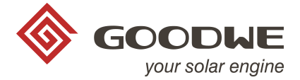 Goodwe