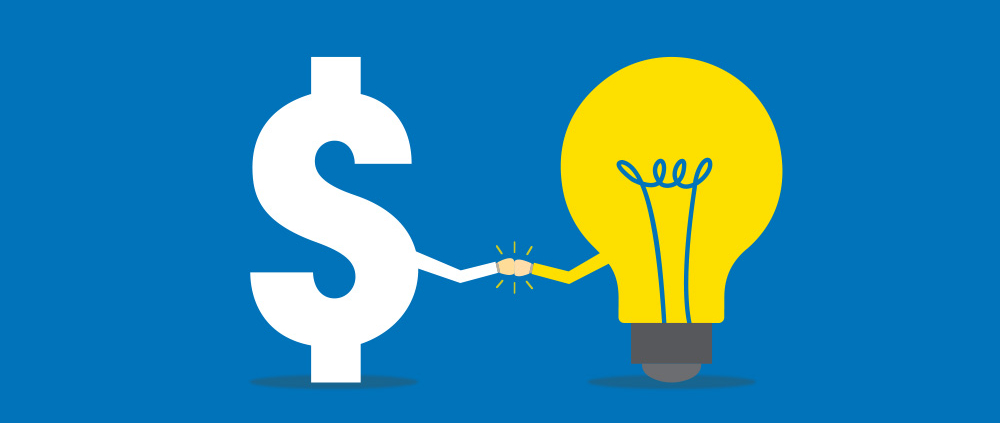 SBG_Maximise your Savings