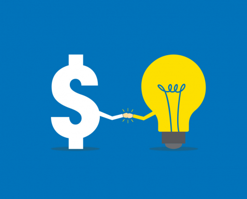 SBG_Maximise your Savings
