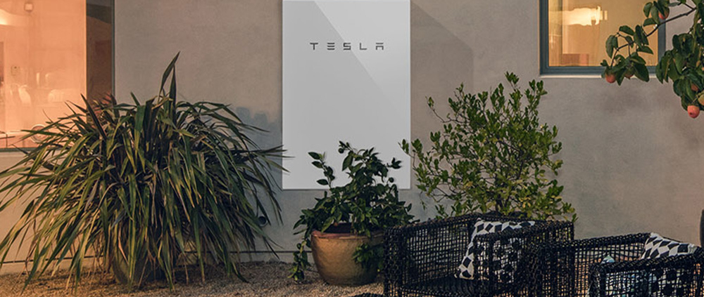 SBG_Tesla