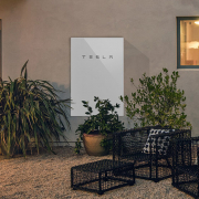 SBG_Tesla