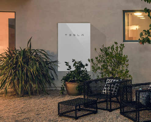 SBG_Tesla