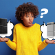 Solar Battery Group Blog