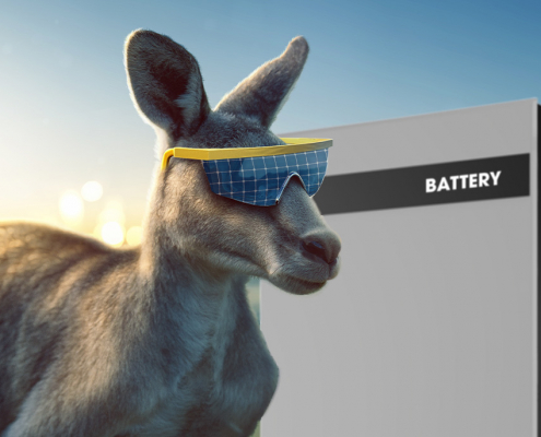 SBG_Evolution of solar