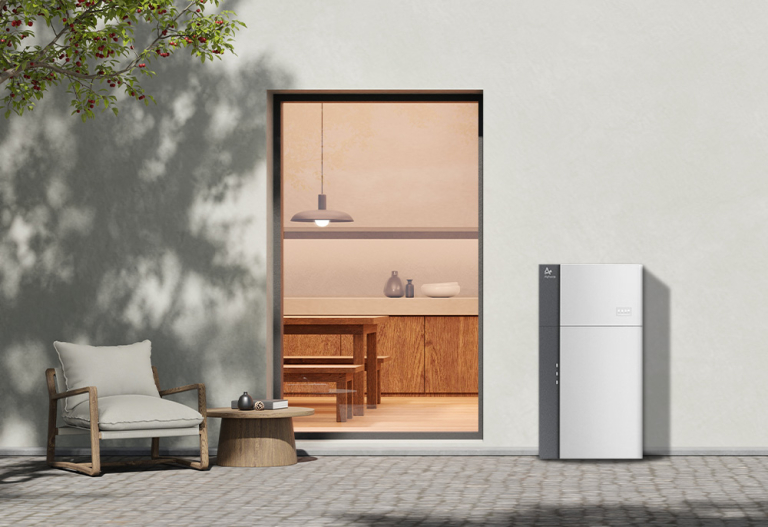 Home Battery Rebate Changes Revealed (From May 2026)