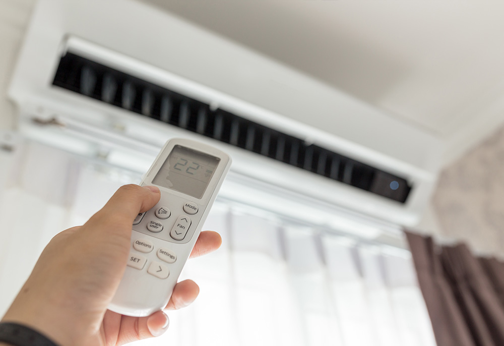 Save Energy in 2023 Save Energy in 2023