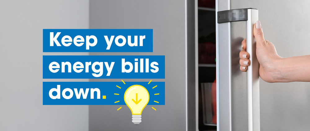 Save Energy In 2023