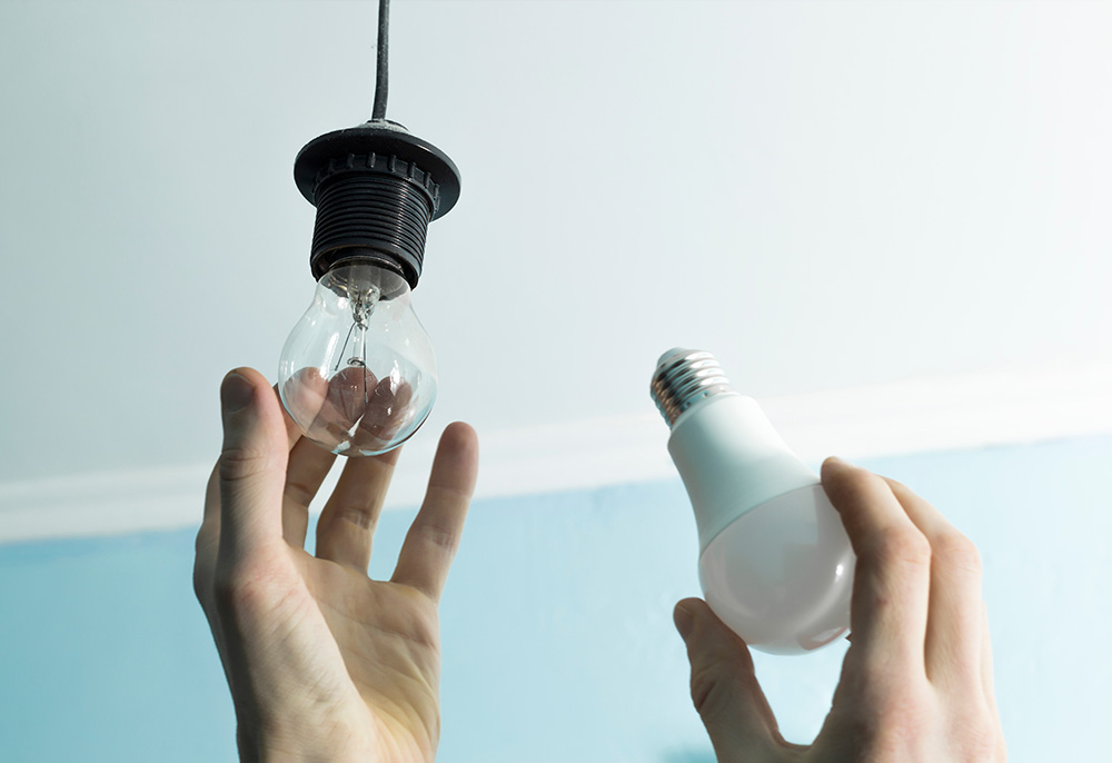 Save Energy in 2023 Save Energy in 2023