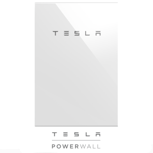 Tesla Powerwall 2