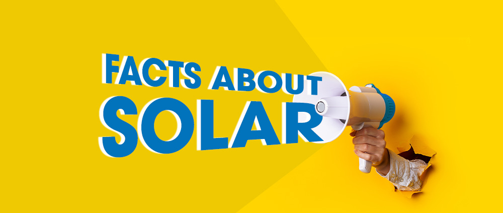 Solar Battery Group