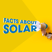 Solar Battery Group
