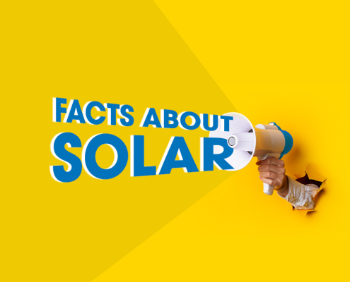 Solar Battery Group