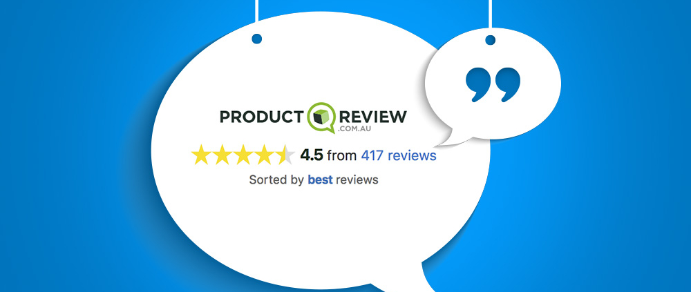 Solar Battery Group Reviews