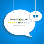 Solar Battery Group Reviews
