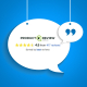 Solar Battery Group Reviews
