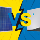Solar Battery Group