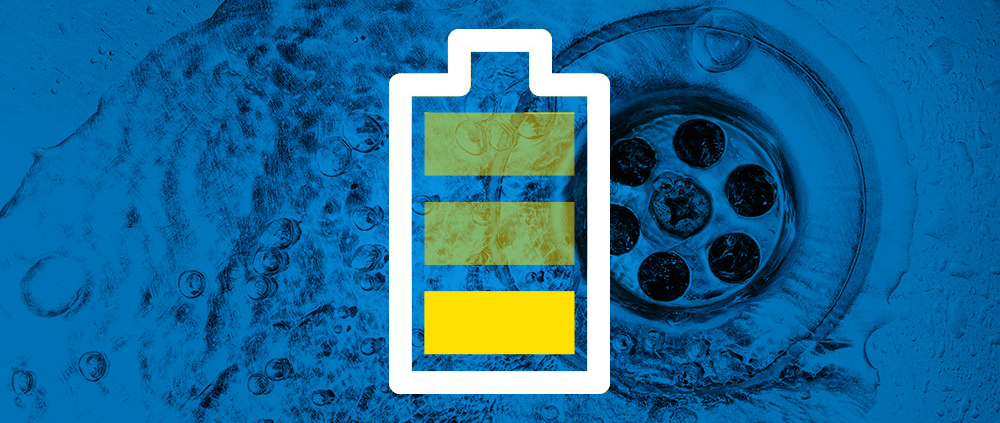 Solar Battery Group
