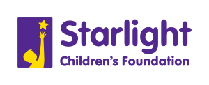 Starlight Children's Foundation