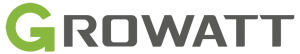 Growatt