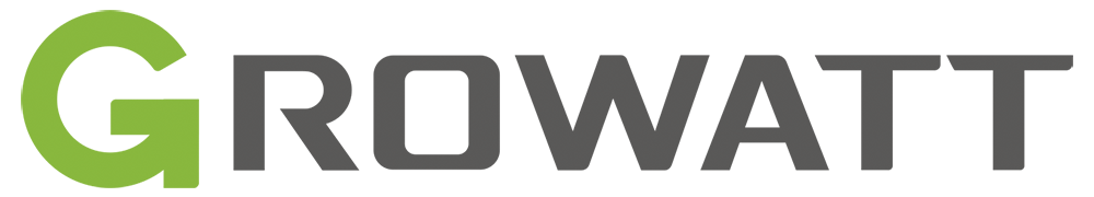 Growatt