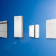 Solar Batteries