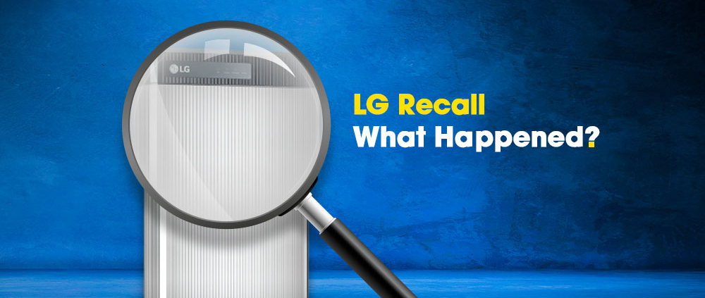LG-Recall