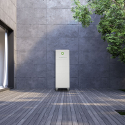 Ambrion Solar Battery