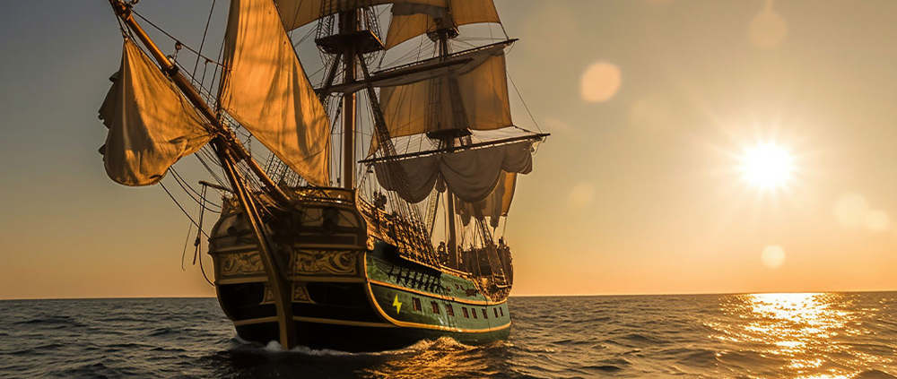 Navigating Government Incentives