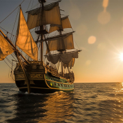 Navigating Government Incentives