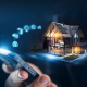 The Future of Home Energy