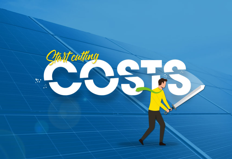 Queensland Bill Relief Program Ending: Here’s How to Keep Your Bills Low for Good