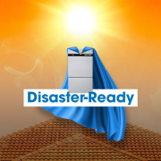 Solar Battery Group
