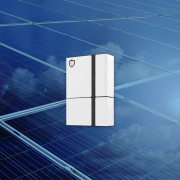 Maximising Solar Investment