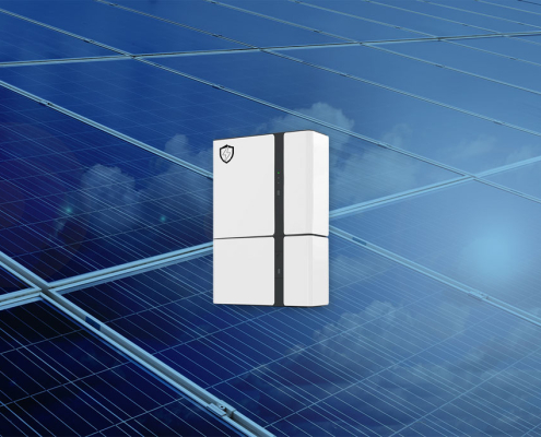 Maximising Solar Investment
