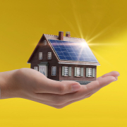 Solar Battery Group