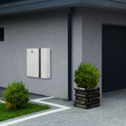 Understanding Alpha ESS Solar Battery