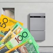 NSW Battery Incentives
