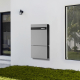 Understanding The Eveready Energy Vault